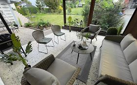 Ferienhaus Linda